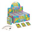MINI PLAYING CARDS  24S