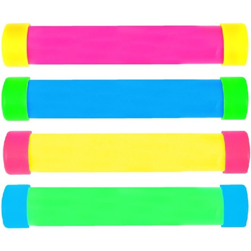 4ASST 13.5CM GROAN TUBE  24S