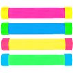4ASST 13.5CM GROAN TUBE  24S