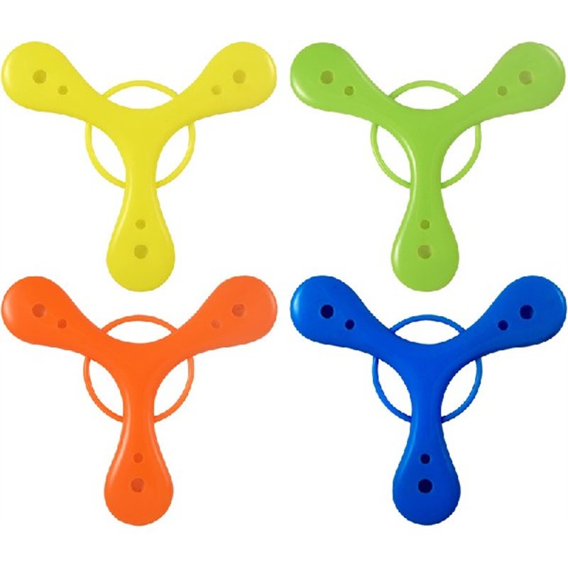 11CM FLYING DISC  96S