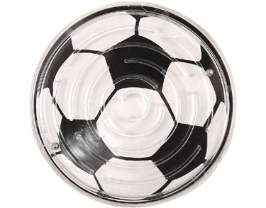 PUZZLE MAZE FOOTBALL 96S