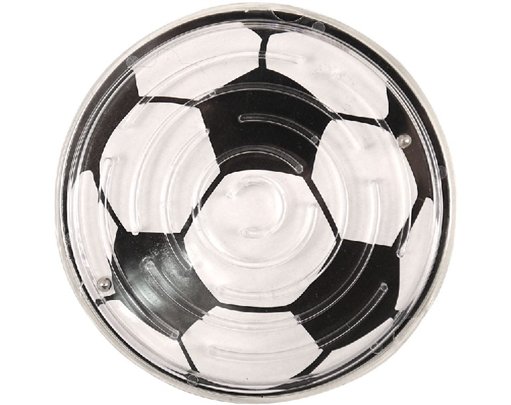 PUZZLE MAZE FOOTBALL 96S