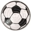 PUZZLE MAZE FOOTBALL 96S