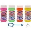 60ML BLOW BUBBLE TUBS  24S