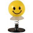 5CM SMILE JUMP UPS  84S