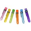 TOUCHABLE BUBBLES TEST TUBE