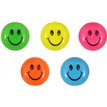 3.8CM SMILE RETURN TOP  72S