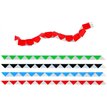 22CM PUZZLE SNAKE  84S