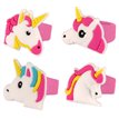 4ASST UNICORN RING  156S