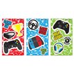 3ASST GAMER NOTEBOOK  168S