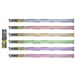 6ASST SELF INFLATE LIGHT STICK  48S