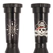 MINI TOY TELESCOPE 48S