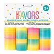 8PK RAINBOW ROUND SPRINGS