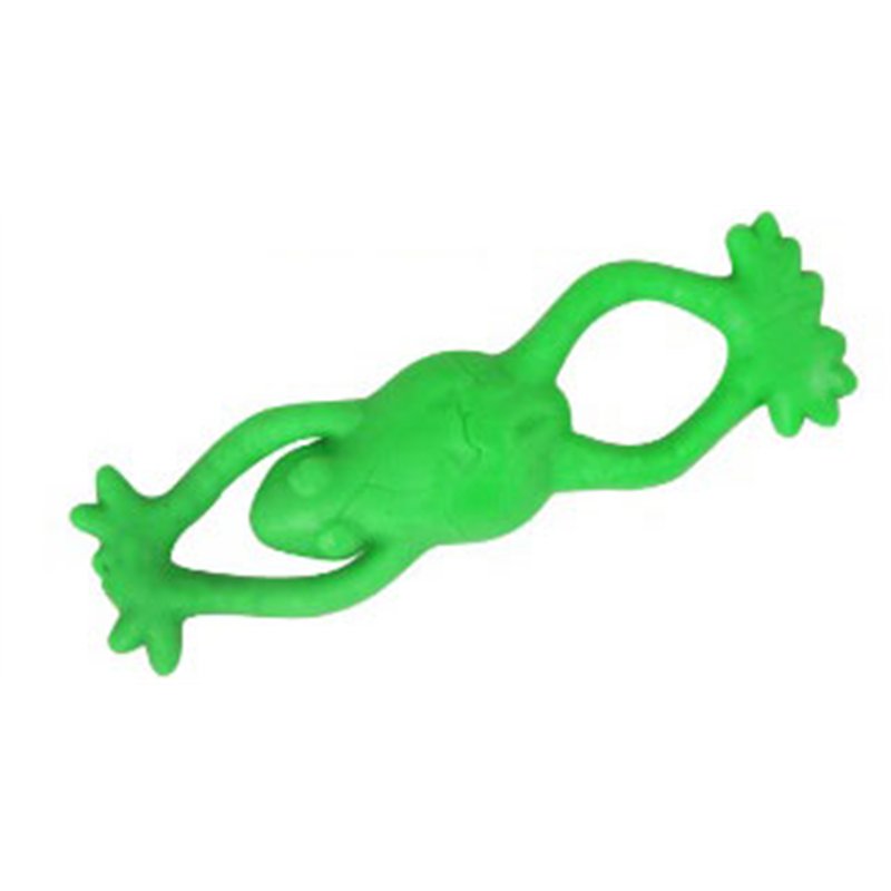 8.5cm FLYING FROG 120S