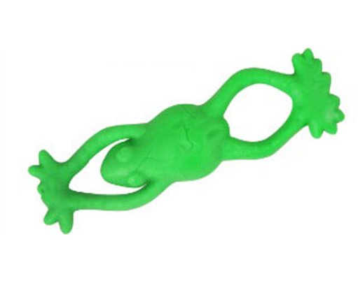 8.5cm FLYING FROG 120S