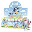 60ml BLUEY BUBBLE TUB