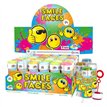 60ml SMILE BUBBLE TUBS