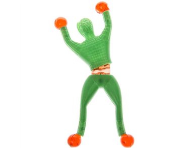 STICKY WINDOW CLIMBER 48S