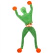 STICKY WINDOW CLIMBER 48S