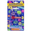 GAMER PINBALL GAME