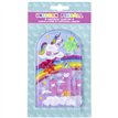 UNICORN PINBALL GAME