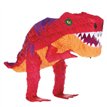 DINOSAUR PINATA