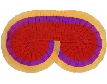 PINATA EYE MAKS