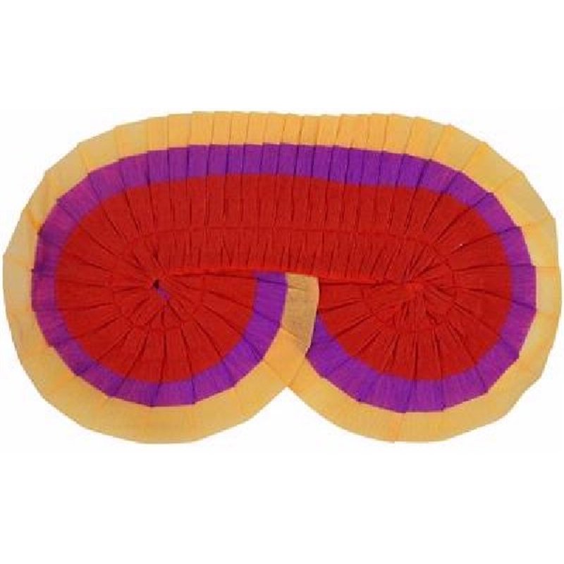 PINATA EYE MAKS