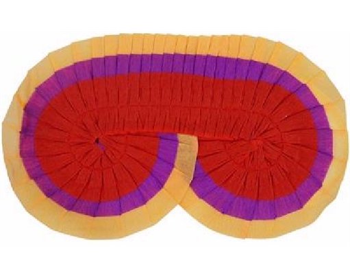 PINATA EYE MAKS