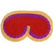 PINATA EYE MAKS