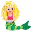 MERMAID PINATA