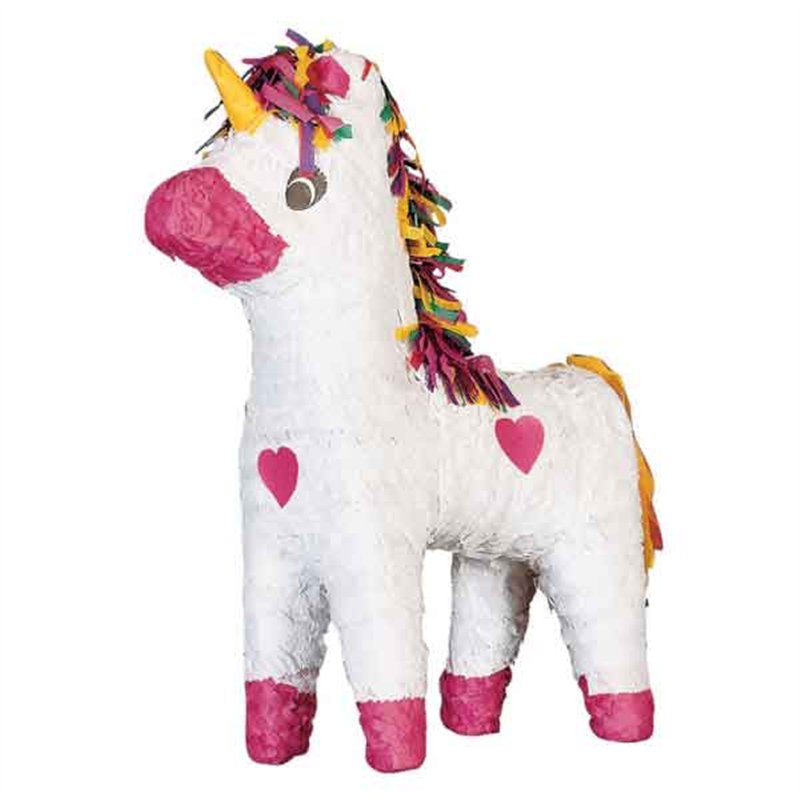 UNICORN PINATA