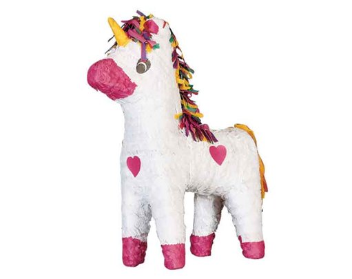 UNICORN PINATA