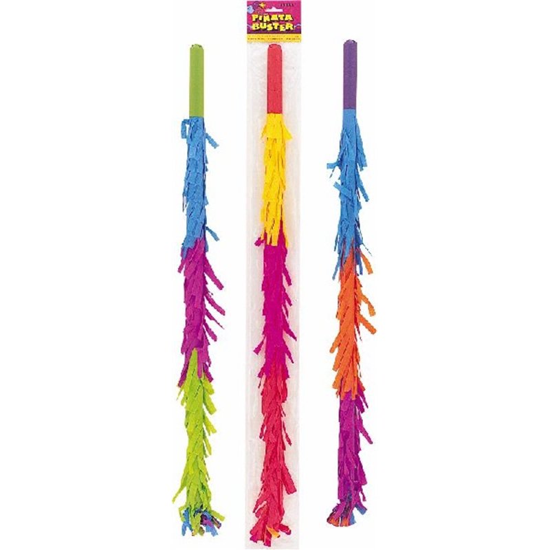 30IN PINATA BUSTER