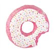 DONUT 3D PINATA