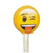 EMOJI 3D PINATA