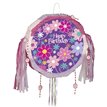 BIRTHDAY BLOOSOM PULL PINATA