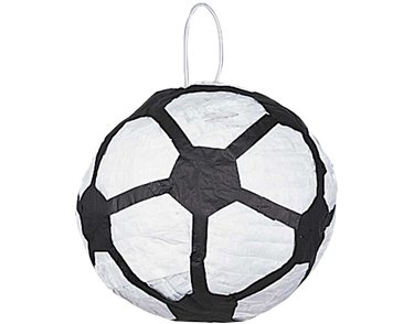FOOTBALL PINATA
