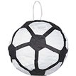 FOOTBALL PINATA