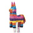 BURRO PULL PINATA