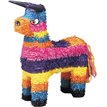 STANDARD BULL PINATA