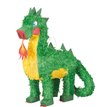 DRAGON 3D PINATA