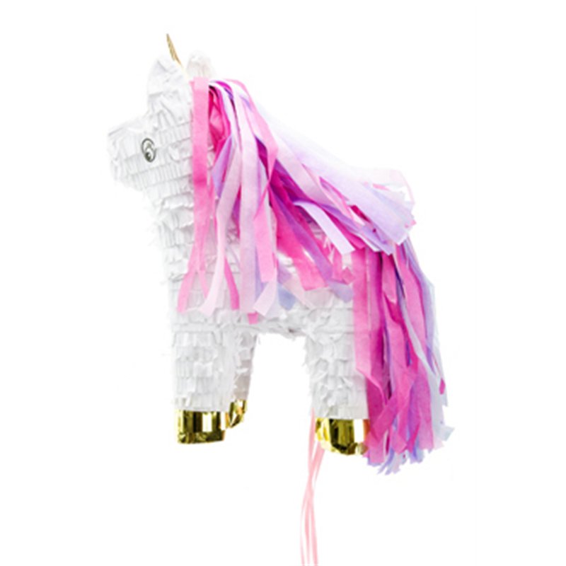 UNICORN PINATA