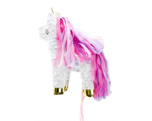 UNICORN PINATA