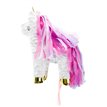 UNICORN PINATA