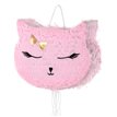 CAT PINATA
