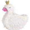 MINI SWAN PINATA FAVOR DECORATION