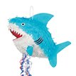 SHARK 3D PINATA
