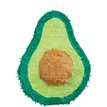 AVOCADO 3D PINATA