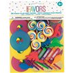 36PC FESTIVE PINATA FILLER